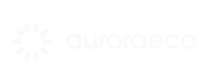 Auroraeco